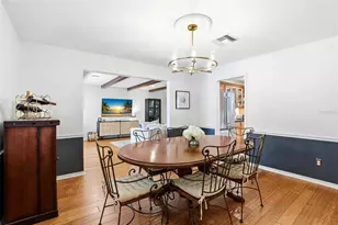 901 Camelot Rd, Maitland, FL 32751 - Photo 11