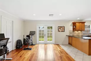 901 Camelot Rd, Maitland, FL 32751 - Photo 15