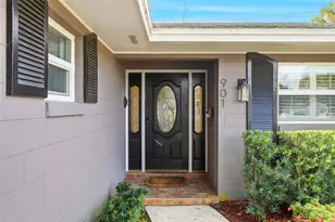 901 Camelot Rd, Maitland, FL 32751 - Photo 3