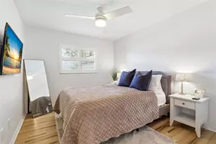 901 Camelot Rd, Maitland, FL 32751 - Photo 27