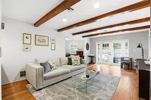 901 Camelot Rd, Maitland, FL 32751 - Photo 5