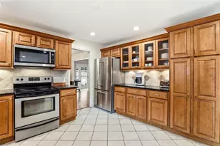 901 Camelot Rd, Maitland, FL 32751 - Photo 19