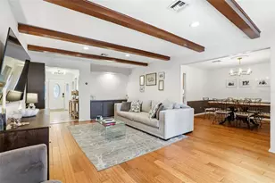 901 Camelot Rd, Maitland, FL 32751 - Photo 9