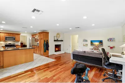 901 Camelot Road, Maitland, FL 32751 - Photo 17