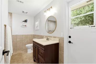 901 Camelot Road, Maitland, FL 32751 - Photo 25