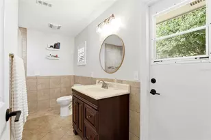 901 Camelot Rd, Maitland, FL 32751 - Photo 25