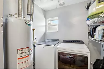 901 Camelot Road, Maitland, FL 32751 - Photo 31