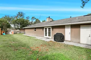 901 Camelot Rd, Maitland, FL 32751 - Photo 33