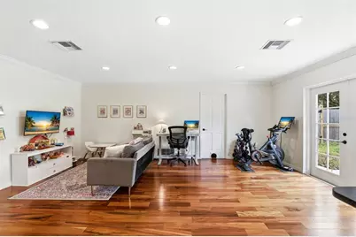 901 Camelot Road, Maitland, FL 32751 - Photo 13