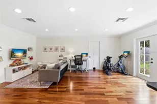 901 Camelot Rd, Maitland, FL 32751 - Photo 13