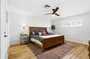 901 Camelot Rd, Maitland, FL 32751 - Photo 23