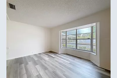 6359 S Lewdingar Drive, Homosassa, FL 34446 - Photo 11