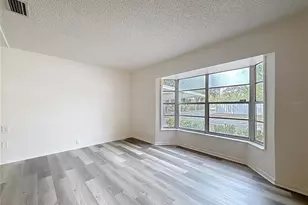 6359 S Lewdingar Dr, Homosassa, FL 34446 - Photo 11