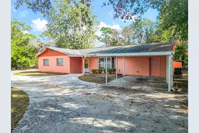 6359 S Lewdingar Drive, Homosassa, FL 34446 - Photo 5