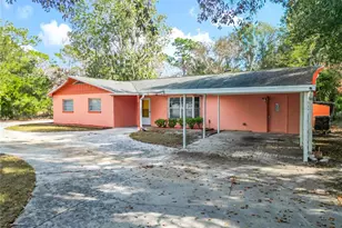 6359 S Lewdingar Dr, Homosassa, FL 34446 - Photo 5