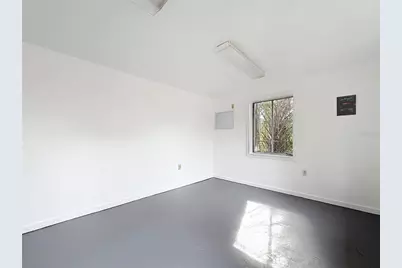 6359 S Lewdingar Drive, Homosassa, FL 34446 - Photo 47