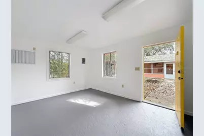 6359 S Lewdingar Drive, Homosassa, FL 34446 - Photo 45