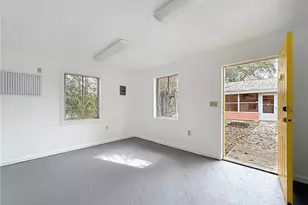 6359 S Lewdingar Dr, Homosassa, FL 34446 - Photo 45