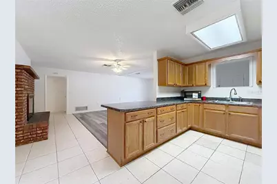 6359 S Lewdingar Drive, Homosassa, FL 34446 - Photo 19