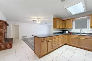 6359 S Lewdingar Dr, Homosassa, FL 34446 - Photo 19