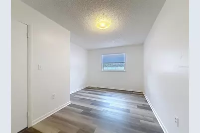 6359 S Lewdingar Drive, Homosassa, FL 34446 - Photo 23