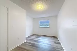 6359 S Lewdingar Dr, Homosassa, FL 34446 - Photo 23