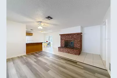 6359 S Lewdingar Drive, Homosassa, FL 34446 - Photo 15