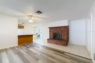 6359 S Lewdingar Dr, Homosassa, FL 34446 - Photo 15