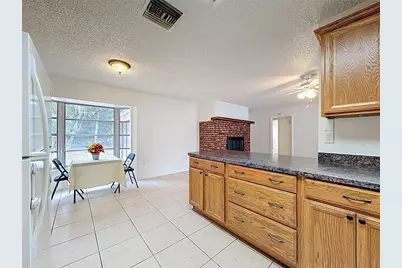 6359 S Lewdingar Drive, Homosassa, FL 34446 - Photo 21