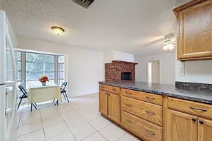 6359 S Lewdingar Dr, Homosassa, FL 34446 - Photo 21