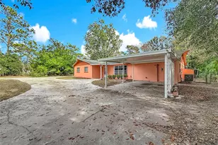 6359 S Lewdingar Dr, Homosassa, FL 34446 - Photo 7