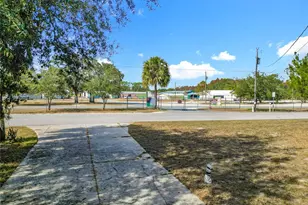 6359 S Lewdingar Dr, Homosassa, FL 34446 - Photo 3