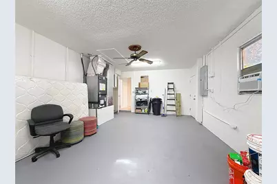 6359 S Lewdingar Drive, Homosassa, FL 34446 - Photo 39