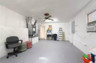 6359 S Lewdingar Dr, Homosassa, FL 34446 - Photo 39