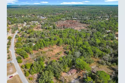 6359 S Lewdingar Drive, Homosassa, FL 34446 - Photo 55