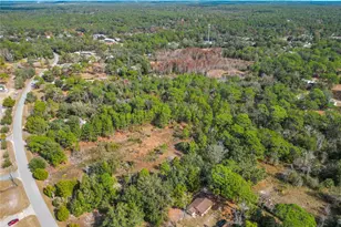 6359 S Lewdingar Dr, Homosassa, FL 34446 - Photo 55