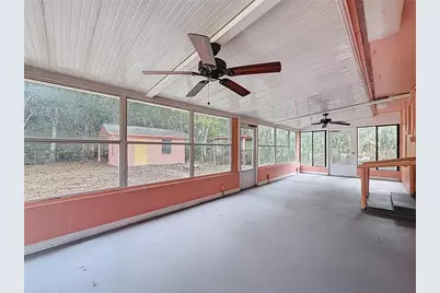 6359 S Lewdingar Drive, Homosassa, FL 34446 - Photo 43