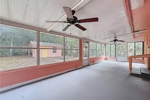 6359 S Lewdingar Dr, Homosassa, FL 34446 - Photo 43