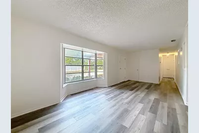 6359 S Lewdingar Drive, Homosassa, FL 34446 - Photo 13