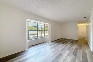 6359 S Lewdingar Dr, Homosassa, FL 34446 - Photo 13