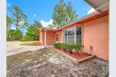 6359 S Lewdingar Drive, Homosassa, FL 34446 - Photo 9