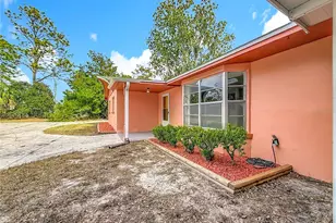 6359 S Lewdingar Dr, Homosassa, FL 34446 - Photo 9