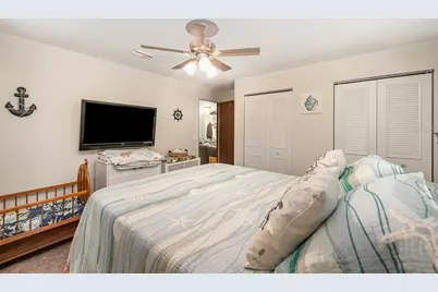 2196 Pamela Street, Titusville, FL 32796 - Photo 11