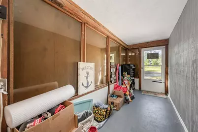 2196 Pamela Street, Titusville, FL 32796 - Photo 19