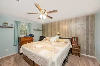 2196 Pamela Street, Titusville, FL 32796 - Photo 13