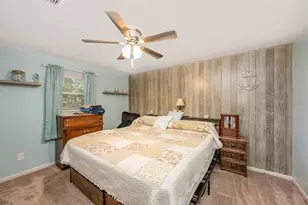 2196 Pamela St, Titusville, FL 32796 - Photo 13