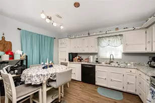 2196 Pamela St, Titusville, FL 32796 - Photo 7