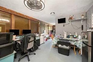 2196 Pamela St, Titusville, FL 32796 - Photo 17