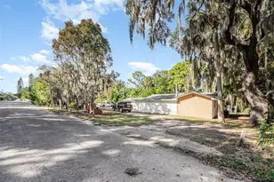 2196 Pamela St, Titusville, FL 32796 - Photo 23