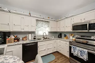 2196 Pamela St, Titusville, FL 32796 - Photo 9